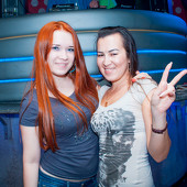 ВОЗРОЖДЕНИЕ ЛЕГЕНДЫ "LONDON"  3D - ЭРОТИЧЕСКИЙ СЕАНС В ФОРМАТЕ 3-DJ'S фото 44