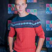 ВОЗРОЖДЕНИЕ ЛЕГЕНДЫ "LONDON"  3D - ЭРОТИЧЕСКИЙ СЕАНС В ФОРМАТЕ 3-DJ'S фото 52