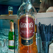 ВОЗРОЖДЕНИЕ ЛЕГЕНДЫ "LONDON"  3D - ЭРОТИЧЕСКИЙ СЕАНС В ФОРМАТЕ 3-DJ'S фото 75