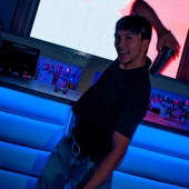 ВОЗРОЖДЕНИЕ ЛЕГЕНДЫ "LONDON"  3D - ЭРОТИЧЕСКИЙ СЕАНС В ФОРМАТЕ 3-DJ'S фото 101