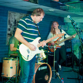 ВОЗРОЖДЕНИЕ ЛЕГЕНДЫ "LONDON"  3D - ЭРОТИЧЕСКИЙ СЕАНС В ФОРМАТЕ 3-DJ'S фото 110