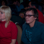 ВОЗРОЖДЕНИЕ ЛЕГЕНДЫ "LONDON"  3D - ЭРОТИЧЕСКИЙ СЕАНС В ФОРМАТЕ 3-DJ'S фото 132