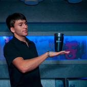 ВОЗРОЖДЕНИЕ ЛЕГЕНДЫ "LONDON"  3D - ЭРОТИЧЕСКИЙ СЕАНС В ФОРМАТЕ 3-DJ'S фото 103