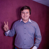 ВОЗРОЖДЕНИЕ ЛЕГЕНДЫ "LONDON"  3D - ЭРОТИЧЕСКИЙ СЕАНС В ФОРМАТЕ 3-DJ'S фото 113