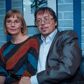 ВОЗРОЖДЕНИЕ ЛЕГЕНДЫ "LONDON"  3D - ЭРОТИЧЕСКИЙ СЕАНС В ФОРМАТЕ 3-DJ'S фото 74