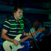 ВОЗРОЖДЕНИЕ ЛЕГЕНДЫ "LONDON"  3D - ЭРОТИЧЕСКИЙ СЕАНС В ФОРМАТЕ 3-DJ'S фото 90