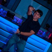 ВОЗРОЖДЕНИЕ ЛЕГЕНДЫ "LONDON"  3D - ЭРОТИЧЕСКИЙ СЕАНС В ФОРМАТЕ 3-DJ'S фото 99