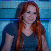 ВОЗРОЖДЕНИЕ ЛЕГЕНДЫ "LONDON"  3D - ЭРОТИЧЕСКИЙ СЕАНС В ФОРМАТЕ 3-DJ'S фото 140