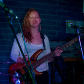 ВОЗРОЖДЕНИЕ ЛЕГЕНДЫ "LONDON"  3D - ЭРОТИЧЕСКИЙ СЕАНС В ФОРМАТЕ 3-DJ'S фото 93