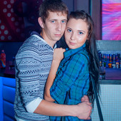 ВОЗРОЖДЕНИЕ ЛЕГЕНДЫ "LONDON"  3D - ЭРОТИЧЕСКИЙ СЕАНС В ФОРМАТЕ 3-DJ'S фото 59