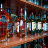 ВОЗРОЖДЕНИЕ ЛЕГЕНДЫ "LONDON"  3D - ЭРОТИЧЕСКИЙ СЕАНС В ФОРМАТЕ 3-DJ'S фото 78