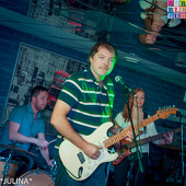 ВОЗРОЖДЕНИЕ ЛЕГЕНДЫ "LONDON"  3D - ЭРОТИЧЕСКИЙ СЕАНС В ФОРМАТЕ 3-DJ'S фото 96