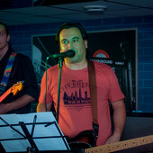 ВОЗРОЖДЕНИЕ ЛЕГЕНДЫ "LONDON"  3D - ЭРОТИЧЕСКИЙ СЕАНС В ФОРМАТЕ 3-DJ'S фото 147