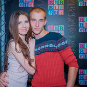 ВОЗРОЖДЕНИЕ ЛЕГЕНДЫ "LONDON"  3D - ЭРОТИЧЕСКИЙ СЕАНС В ФОРМАТЕ 3-DJ'S фото 53