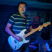 ВОЗРОЖДЕНИЕ ЛЕГЕНДЫ "LONDON"  3D - ЭРОТИЧЕСКИЙ СЕАНС В ФОРМАТЕ 3-DJ'S фото 97