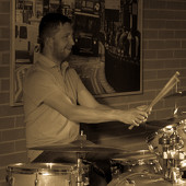 ВОЗРОЖДЕНИЕ ЛЕГЕНДЫ "LONDON"  3D - ЭРОТИЧЕСКИЙ СЕАНС В ФОРМАТЕ 3-DJ'S фото 111