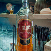 ВОЗРОЖДЕНИЕ ЛЕГЕНДЫ "LONDON"  3D - ЭРОТИЧЕСКИЙ СЕАНС В ФОРМАТЕ 3-DJ'S фото 80