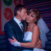 ВОЗРОЖДЕНИЕ ЛЕГЕНДЫ "LONDON"  3D - ЭРОТИЧЕСКИЙ СЕАНС В ФОРМАТЕ 3-DJ'S фото 40