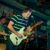 ВОЗРОЖДЕНИЕ ЛЕГЕНДЫ "LONDON"  3D - ЭРОТИЧЕСКИЙ СЕАНС В ФОРМАТЕ 3-DJ'S фото 120