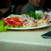 ВОЗРОЖДЕНИЕ ЛЕГЕНДЫ "LONDON"  3D - ЭРОТИЧЕСКИЙ СЕАНС В ФОРМАТЕ 3-DJ'S фото 77