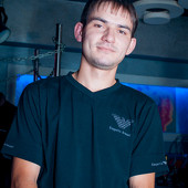 ВОЗРОЖДЕНИЕ ЛЕГЕНДЫ "LONDON"  3D - ЭРОТИЧЕСКИЙ СЕАНС В ФОРМАТЕ 3-DJ'S фото 65