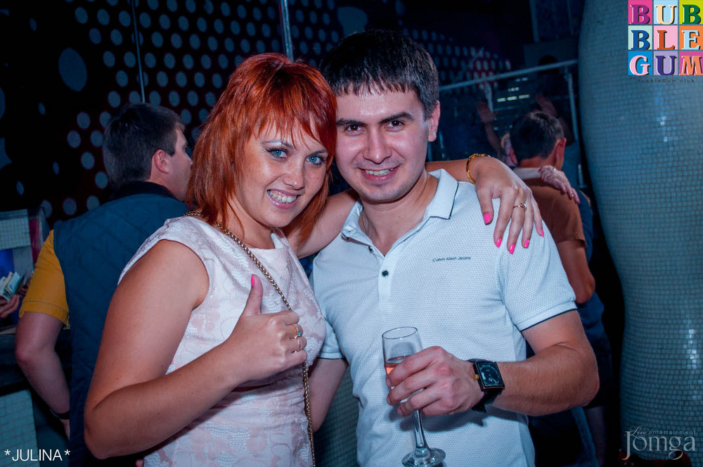 Фотография с  "Whiskey Weekend" в Пятерочка