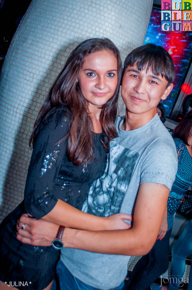 Фотография с  "Whiskey Weekend" в Пятерочка