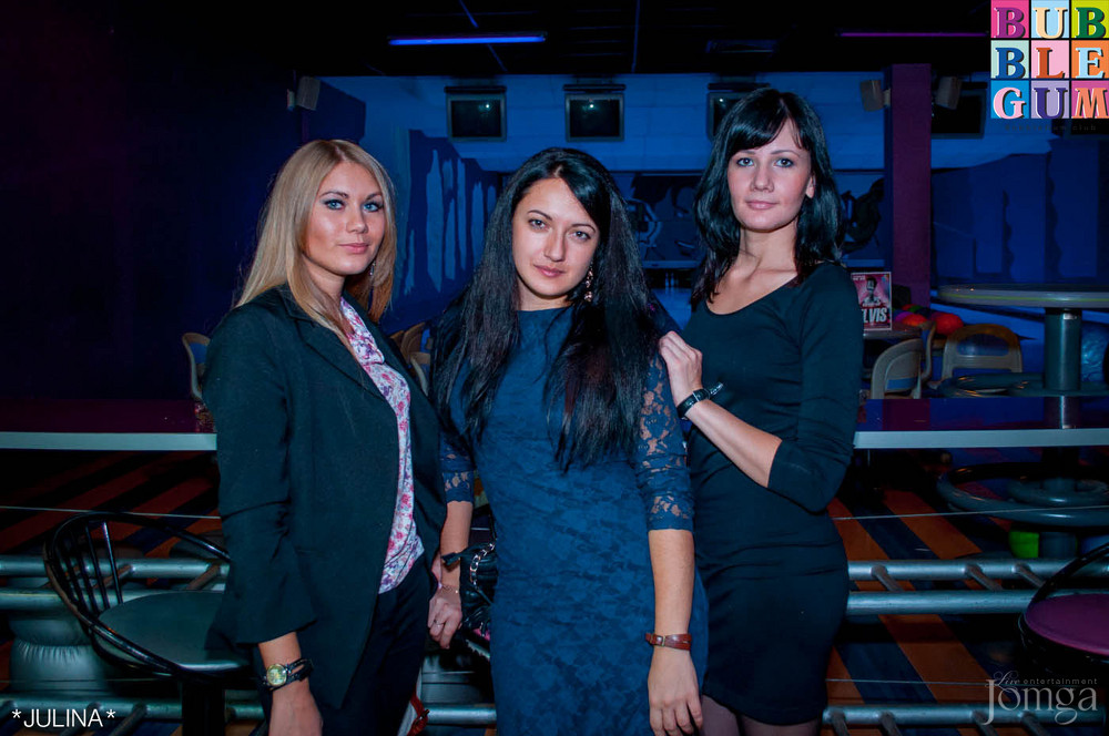 Фотография с  "Whiskey Weekend" в Пятерочка