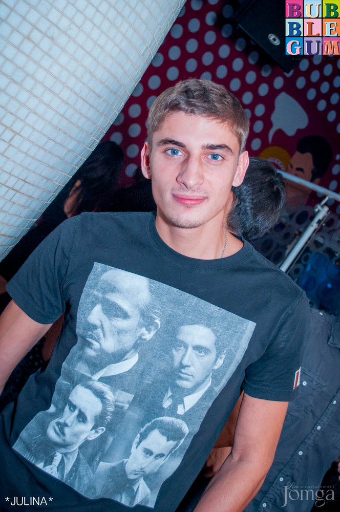 Фотография с  "Whiskey Weekend" в Пятерочка