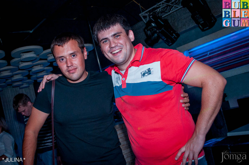 Фотография с  "Whiskey Weekend" в Пятерочка