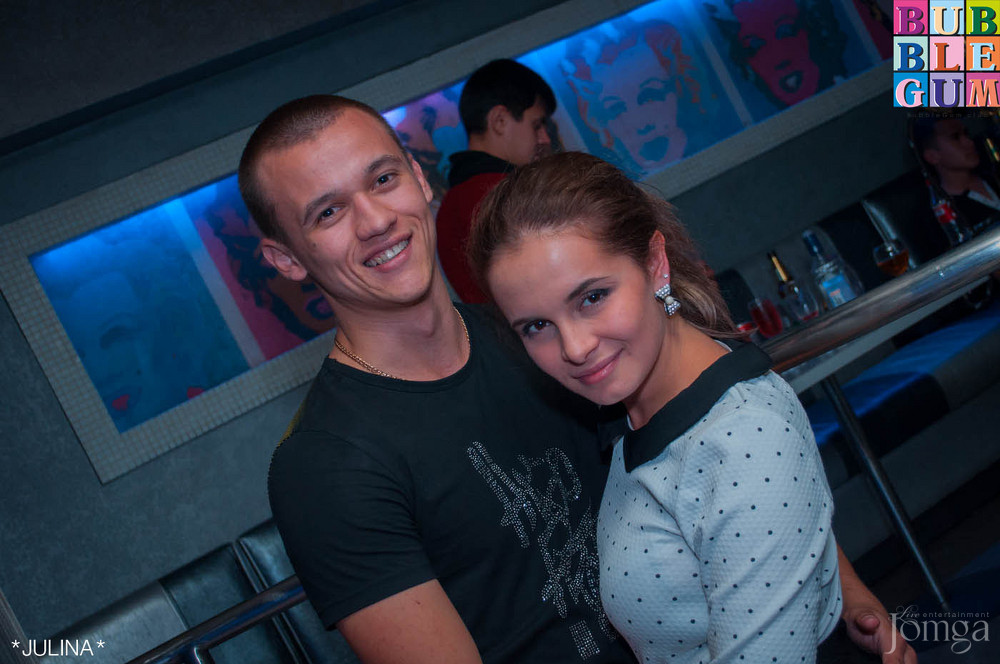 Фотография с  "Whiskey Weekend" в Пятерочка