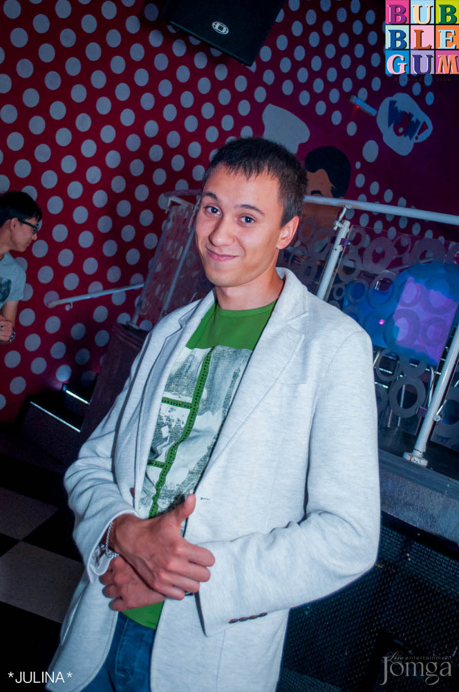 Фотография с  "Whiskey Weekend" в Пятерочка