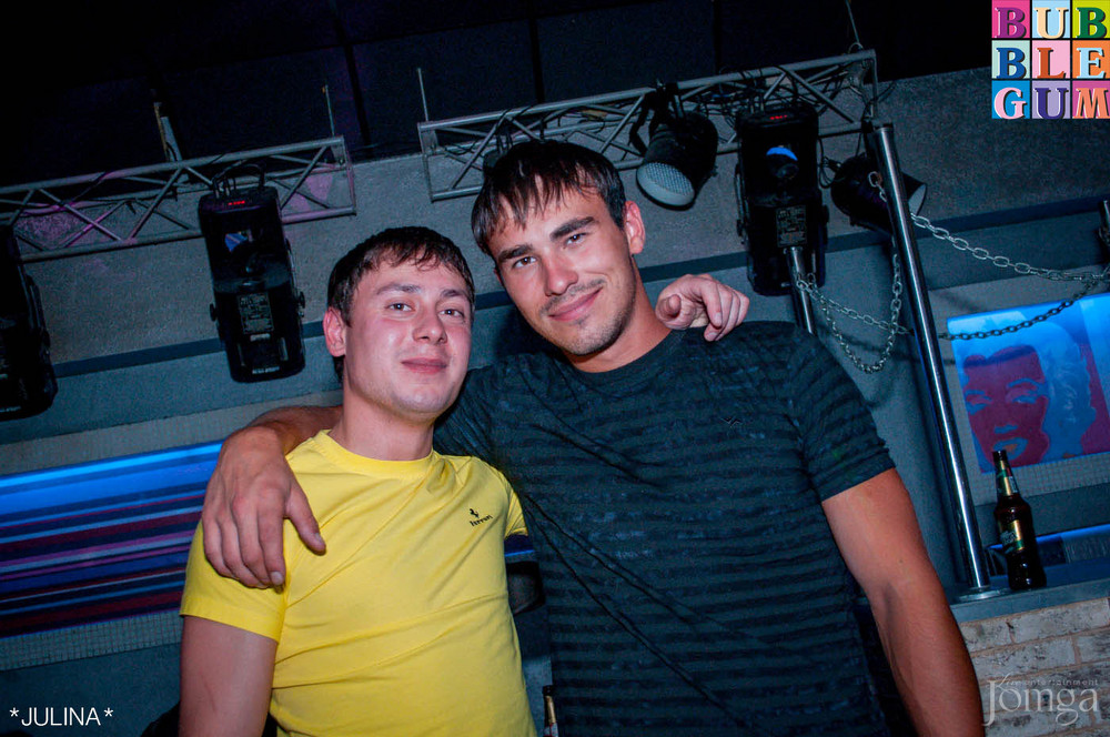 Фотография с  "Whiskey Weekend" в Пятерочка