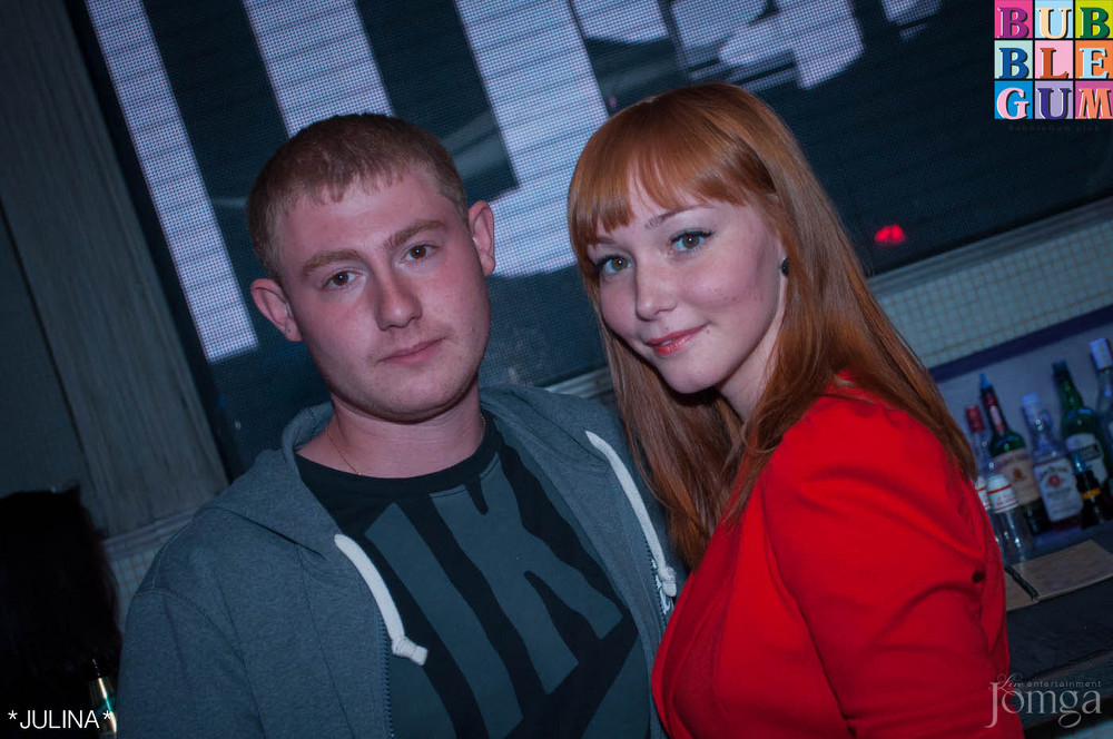 Фотография с  "Whiskey Weekend" в Пятерочка