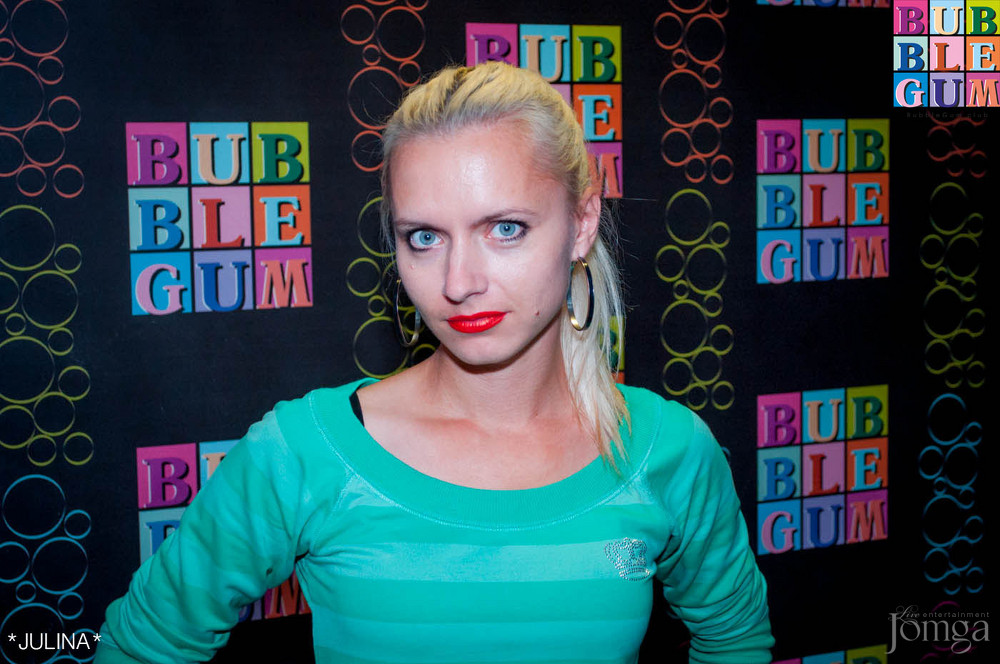 Фотография с  "Whiskey Weekend" в Пятерочка