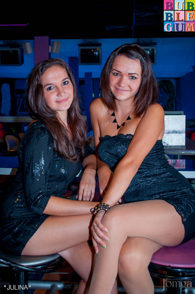 Фотография с  "Whiskey Weekend" в Пятерочка