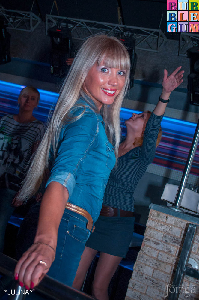 Фотография с  "Whiskey Weekend" в Пятерочка