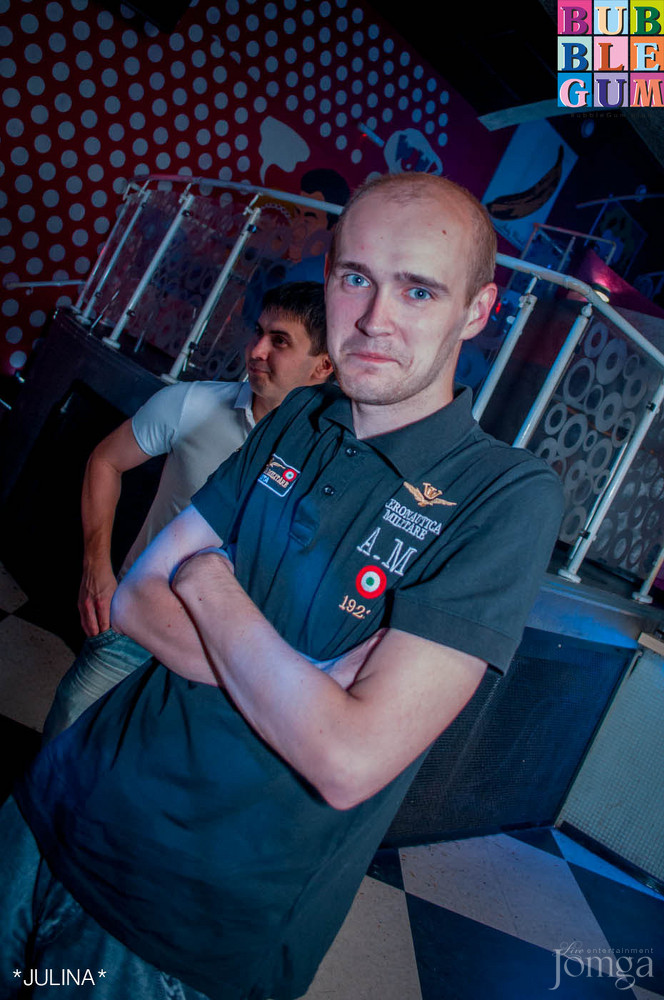 Фотография с  "Whiskey Weekend" в Пятерочка