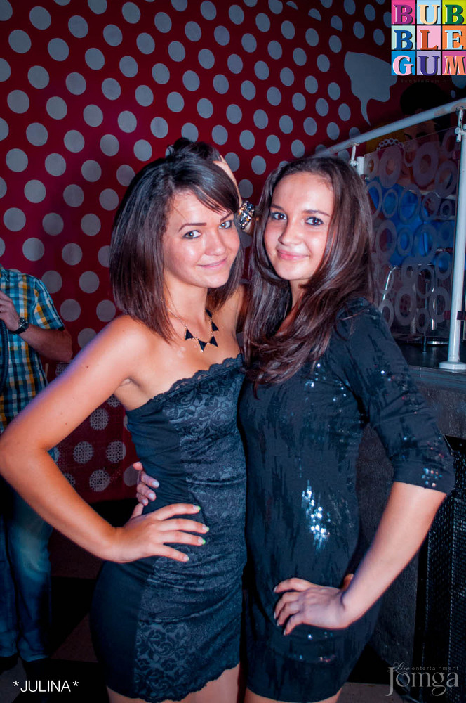 Фотография с  "Whiskey Weekend" в Пятерочка