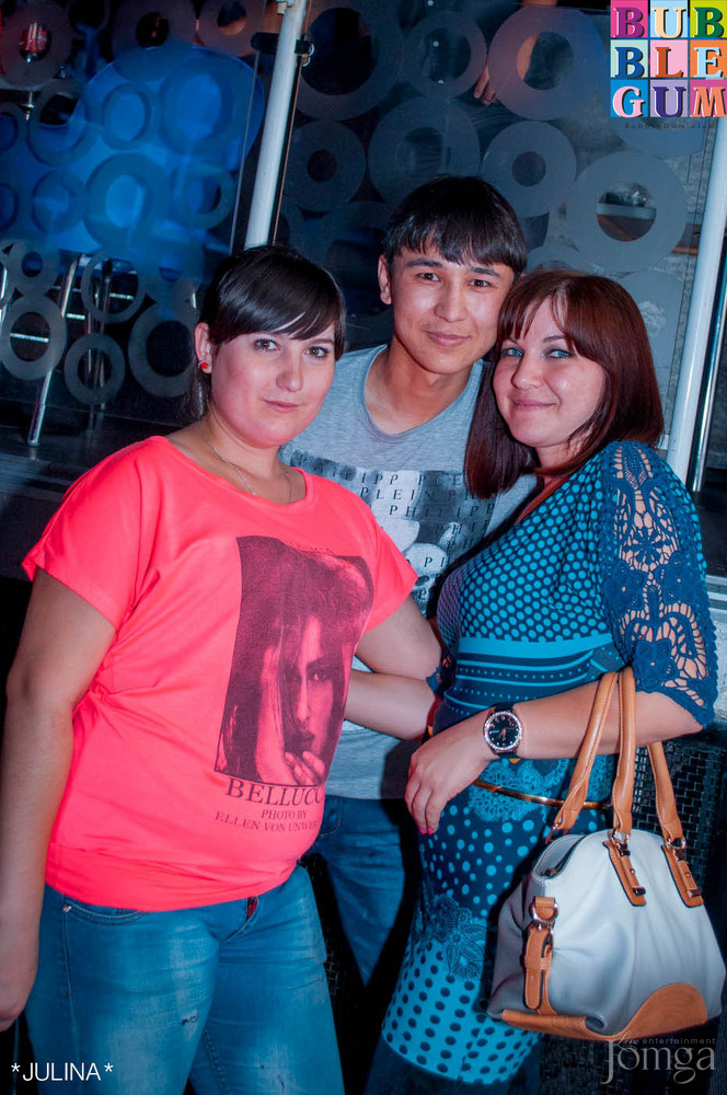 Фотография с  "Whiskey Weekend" в Пятерочка