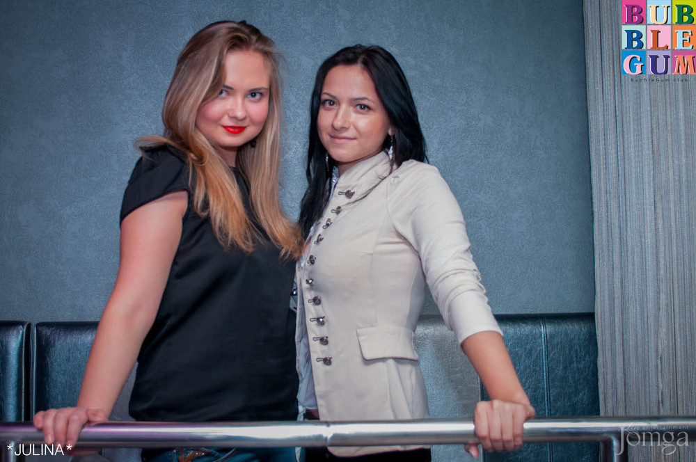 Фотография с  "Whiskey Weekend" в Пятерочка