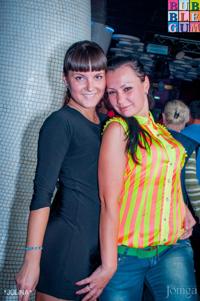 Фотография с  "Whiskey Weekend" в Пятерочка