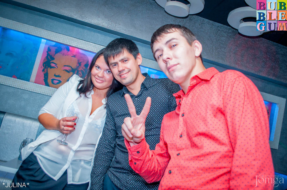 Фотография с  "Whiskey Weekend" в Пятерочка