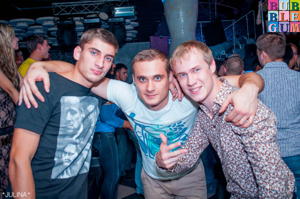 Фотография с  "Whiskey Weekend" в Пятерочка