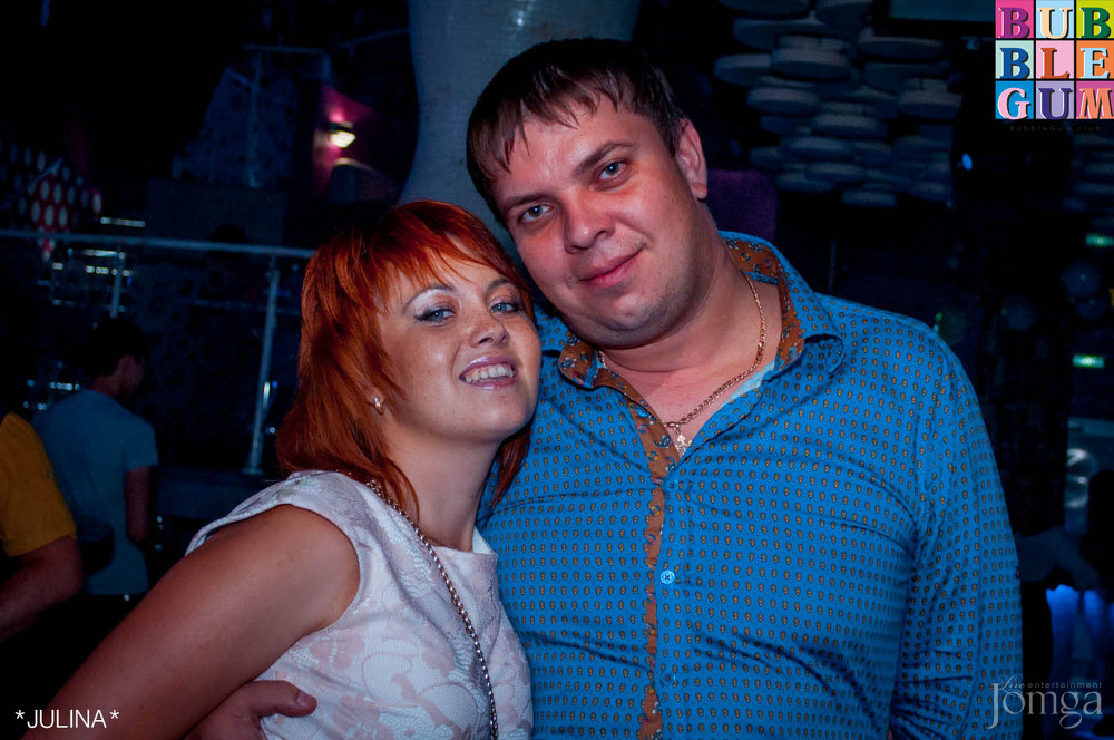 Фотография с  "Whiskey Weekend" в Пятерочка