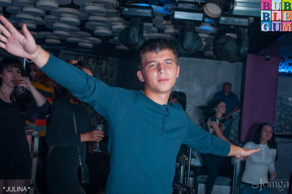 Фотография с  "Whiskey Weekend" в Пятерочка