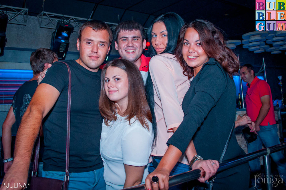 Фотография с  "Whiskey Weekend" в Пятерочка