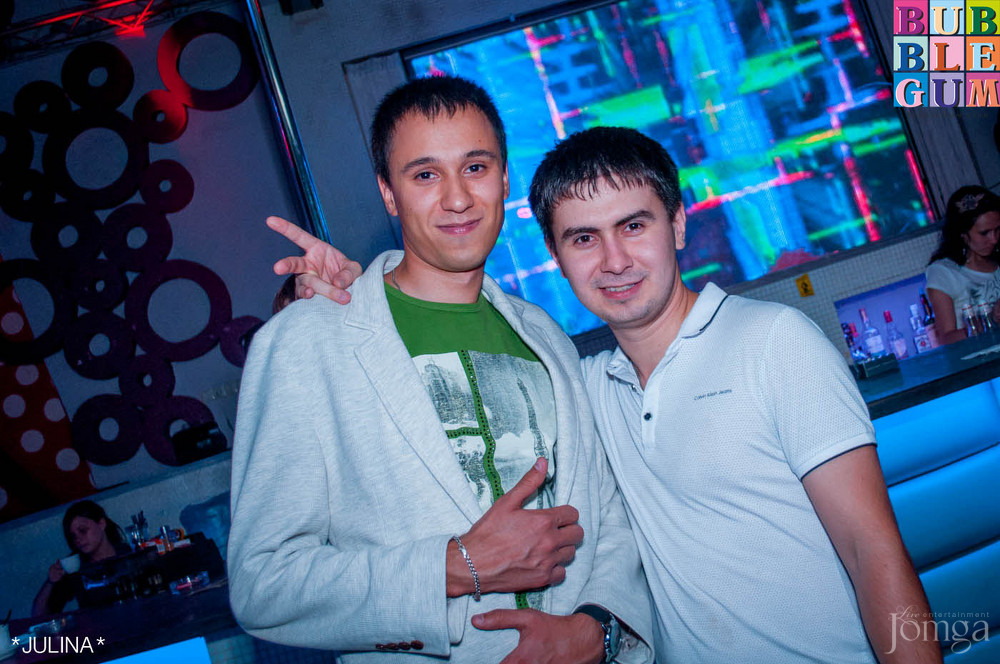 Фотография с  "Whiskey Weekend" в Пятерочка