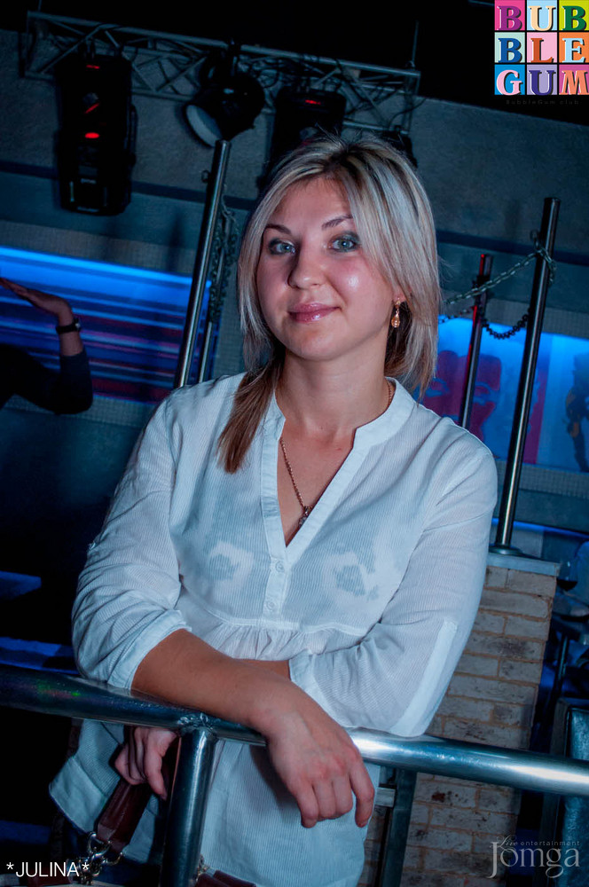 Фотография с  "Whiskey Weekend" в Пятерочка