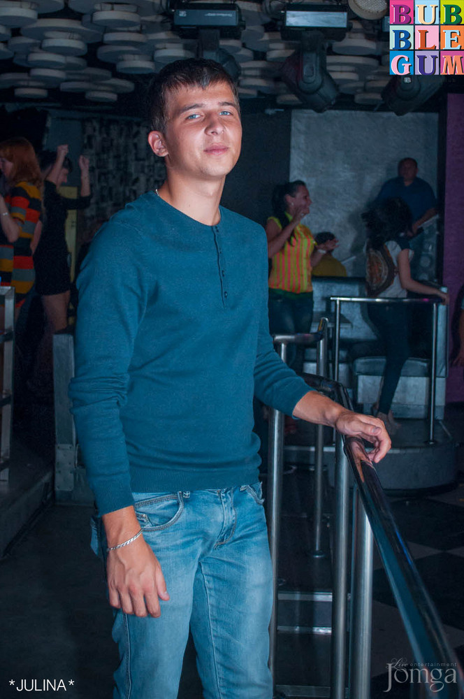 Фотография с  "Whiskey Weekend" в Пятерочка